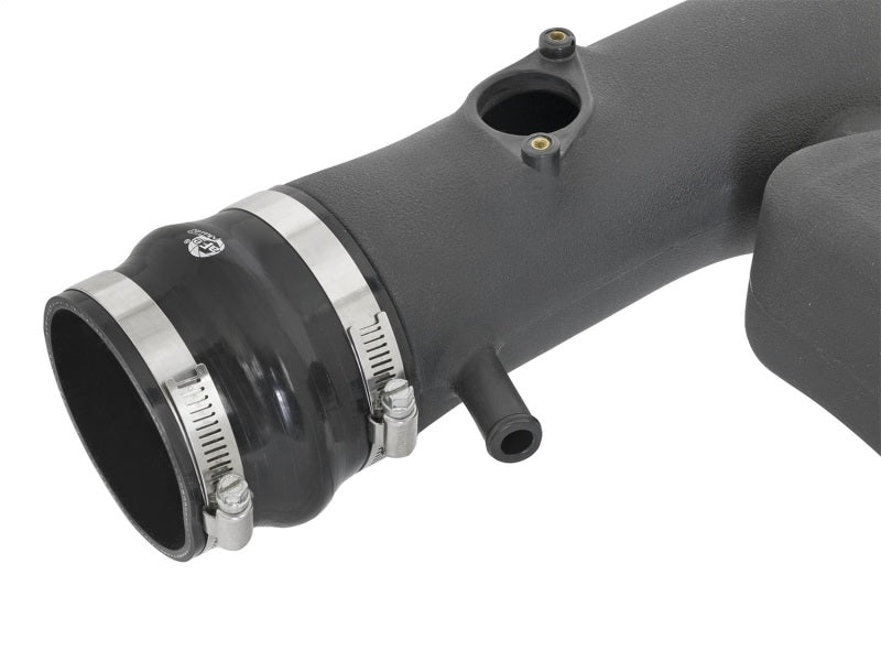 AFE 51-76005 um GT Pro DRY S Stage-2 Intake System 2016 fits Toyota Tacoma V6 3
