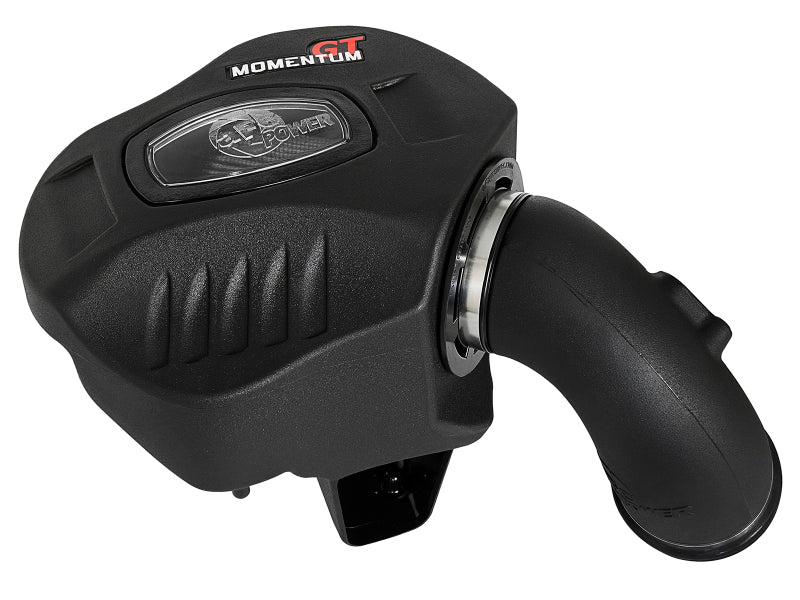 AFE 51-76309 Momentum GT Pro Dry S Intake System 16-17 fits BMW 340i/ix (B58)