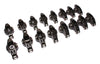 COMP Cams 1838-16 Rockers FC 1.8 7/16in Ultra Pro