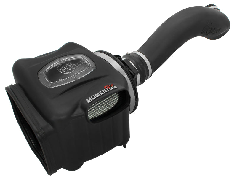 AFE 51-74101 um GT Pro DRY S Stage-2 Si Intake System, fits GM Trucks/SUVs 99-0