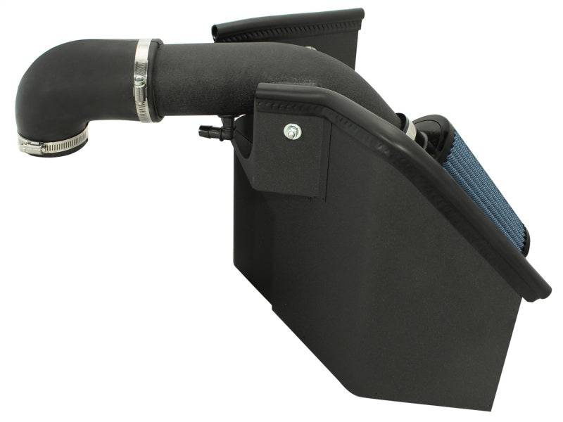 AFE 54-11552-1 FORCE Intakes Stage-2 P5R AIS P5R fits Jeep Cherokee (XJ) 91-01