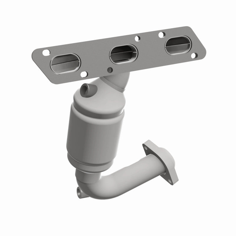 MagnaFlow 49371 Conv DF MPV- 6 2.5L OEM