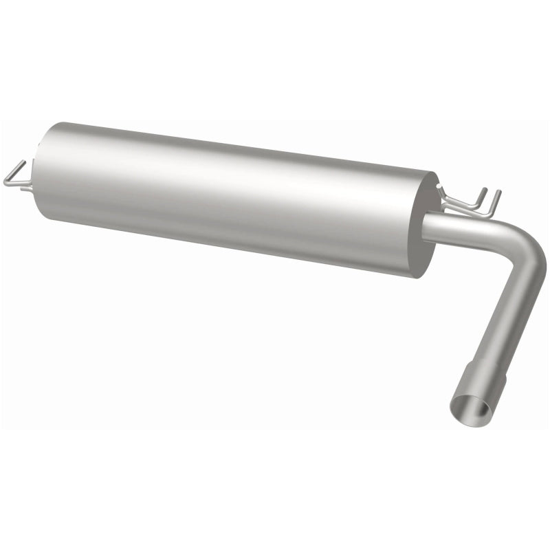 Magnaflow 108-0115 BRExhaust 01-03 fits Toyota RAV4 2.0L Muffler Kit