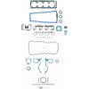 Fel-Pro 2601448 fits Ford Ranger 260-1448 Engine Gasket Set