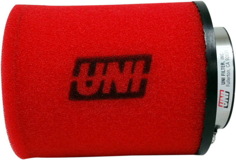 Uni Filter NU-8612ST 2016 Arctic Cat Alterra 500 / 550 / 19-21 Alterra 570 /