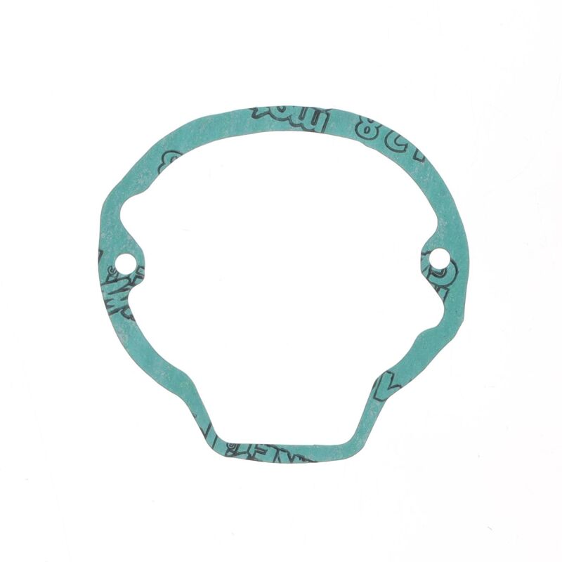 Athena S410210028003 81-83 fits Honda ATC 185 Generator Side Gasket