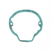 Athena S410210028003 81-83 fits Honda ATC 185 Generator Side Gasket