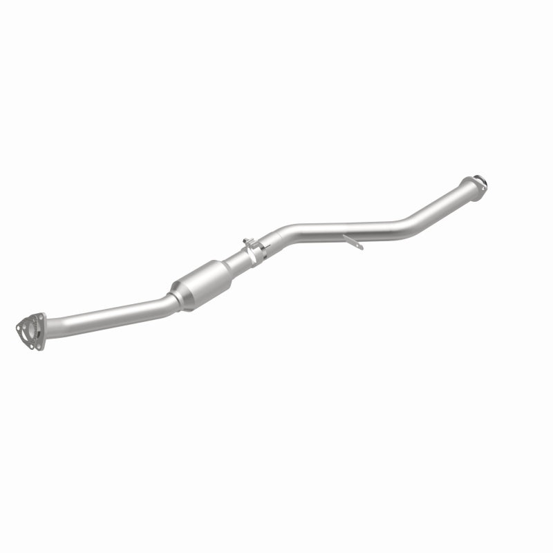 Magnaflow 5571217 14-15 fits Subaru Forester 2.5L Direct Fit CARB Compliant Catalytic Converter