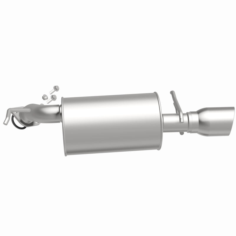 Magnaflow 108-0003 BRE 07-15 fits Mazda CX-9 Muffler Kit