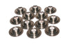 COMP Cams 732-12 Titanium Retainers Super Lock