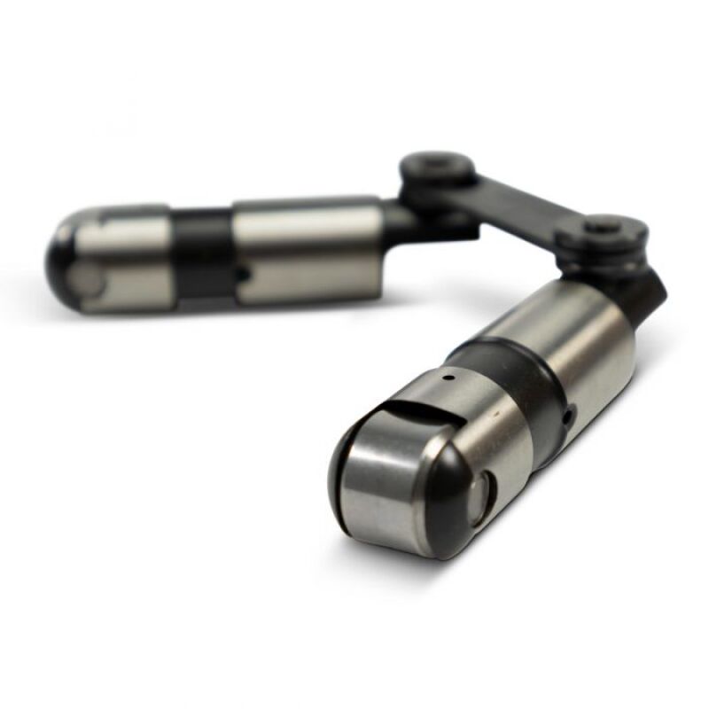 Comp Cams Chevrolet 348/409 Big Block Evolution Retro-Fit Hydrulic Roller Lifters - Set of 16