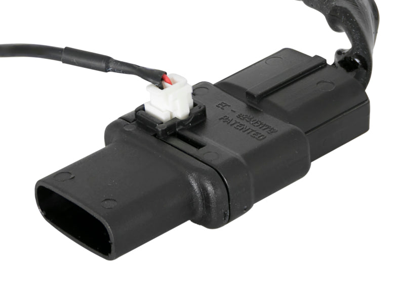 AFE 77-17001 Sprint Booster Power Converter 16-19 fits Hyundai Elantra I4-1.4L/