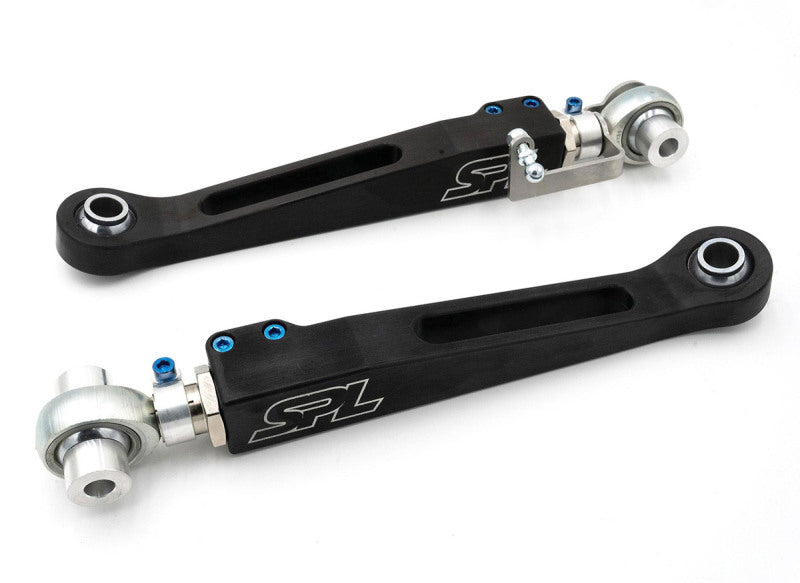 SPL Parts SPL FLCA F3X 2012+ fits BMW 3 Series/4 Series F3X Front Lower Control