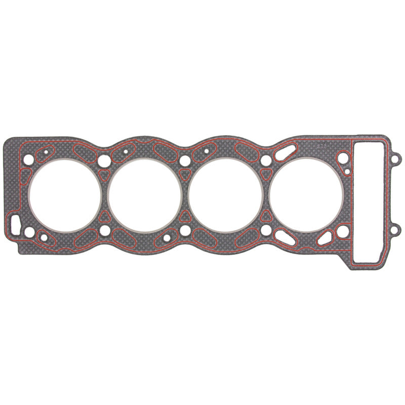 Fel-Pro Saab 9-3 26431 PT PermaTorque Engine Cylinder Head Gasket