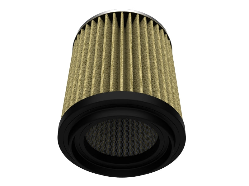 AFE 71-10031 FLOW Air Filters OER PG7 A/F PG7 fits Dodge Diesel Trucks 88-92 L6