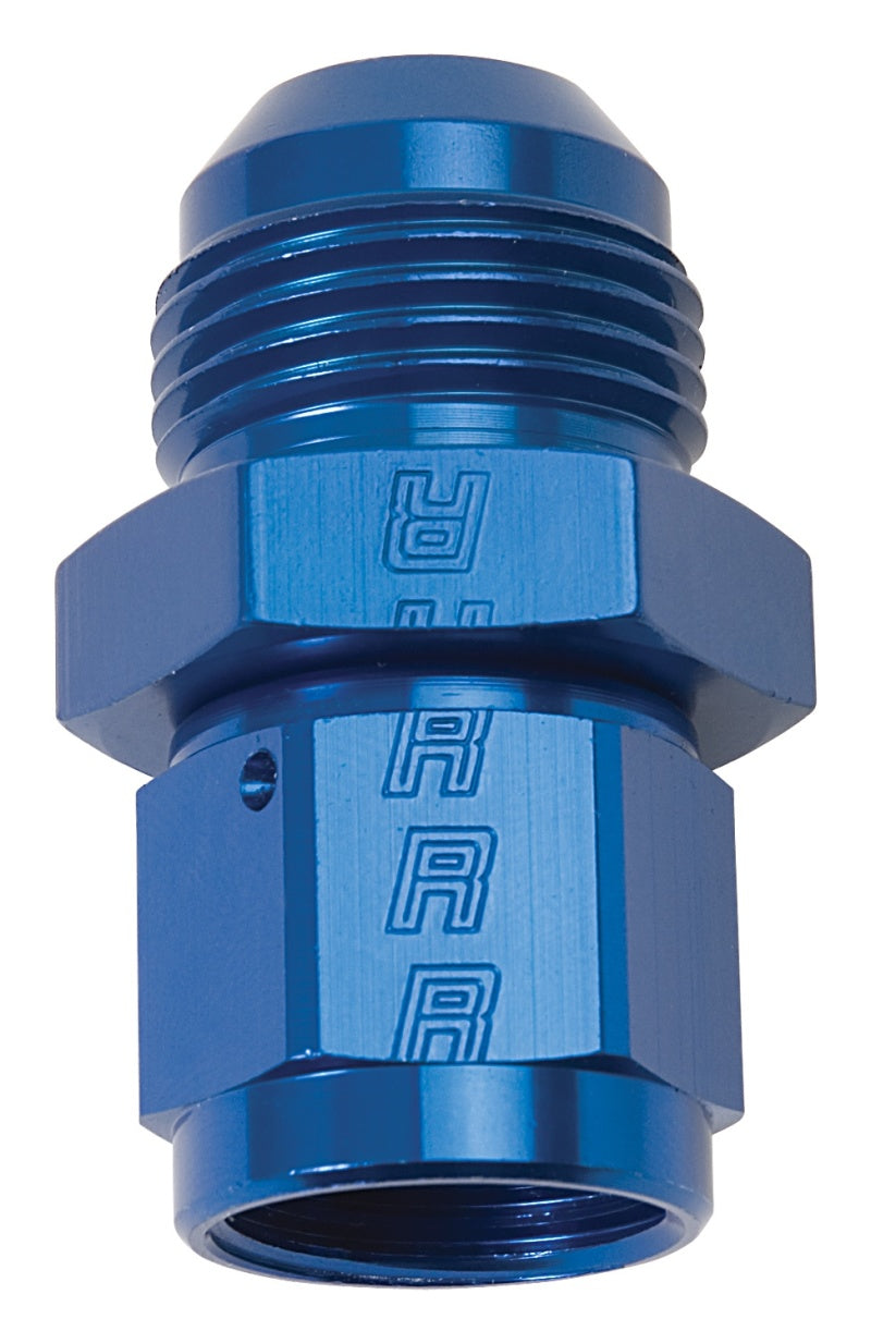 Russell 659980 Performance -10 AN Female to -12 AN Male B-Nut Expander