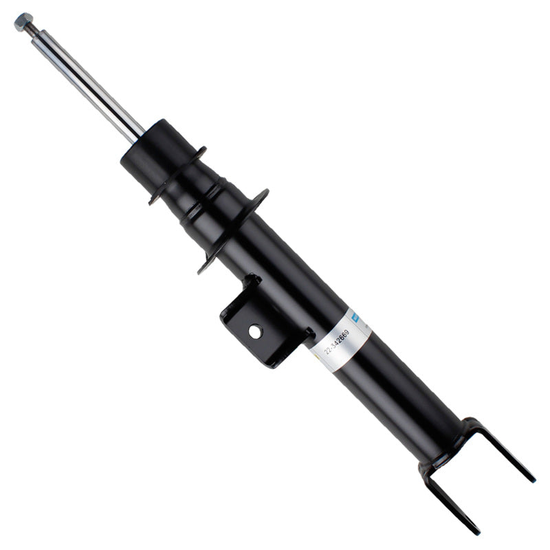 BILSTEIN 22-342669 17 24 fits Tesla 3 / 20-21 Tesla Y / 2024 Tesla Y B4 OE Repla