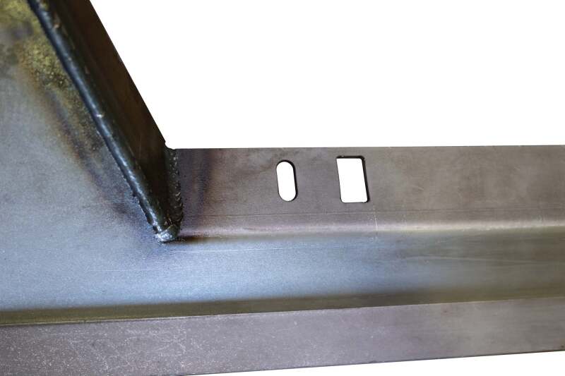 RustBuster RB7410 Rust Buster Avalanche/fits Suburban/Yukon Front Frame Support Crossmember
