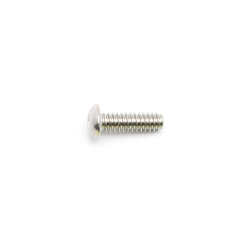 Wilwood 230-15488 BHCS 10-24x.62 LG Bolt 18.8 STAINLESS