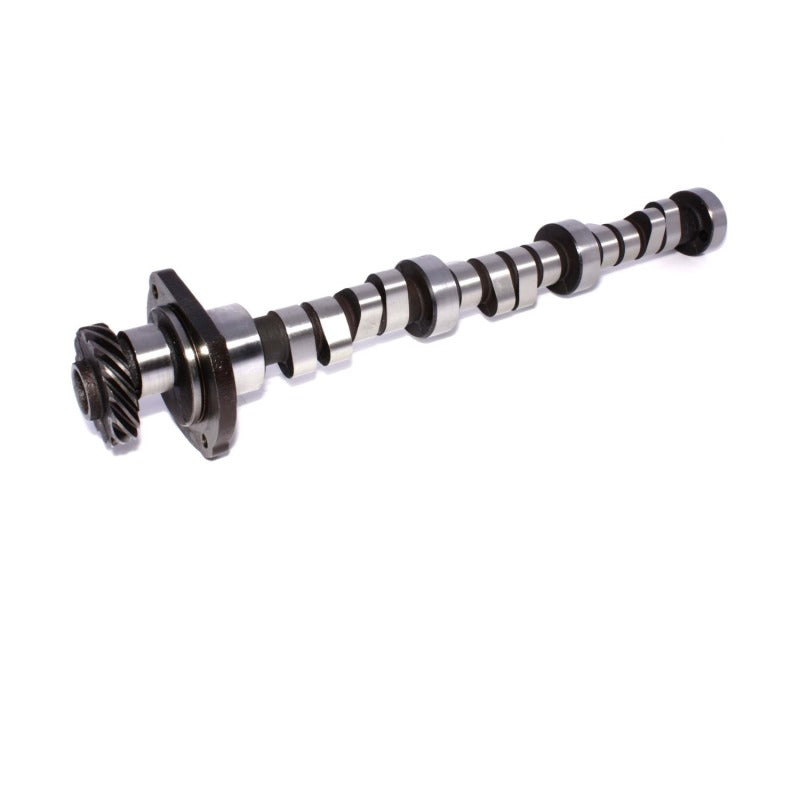 COMP Cams 69-200-8 Camshaft BV69 258HR10