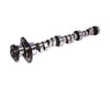 COMP Cams 69-200-8 Camshaft BV69 258HR10