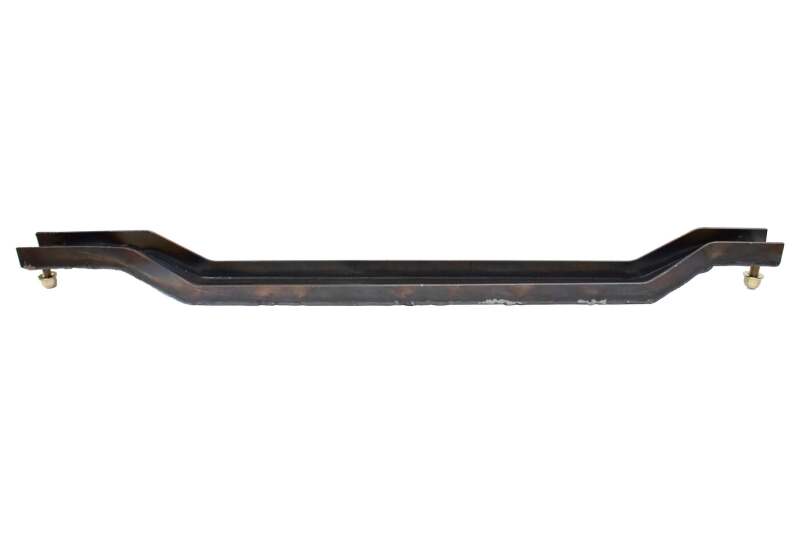 RustBuster RB7362 Spare Tire Crossmember Support