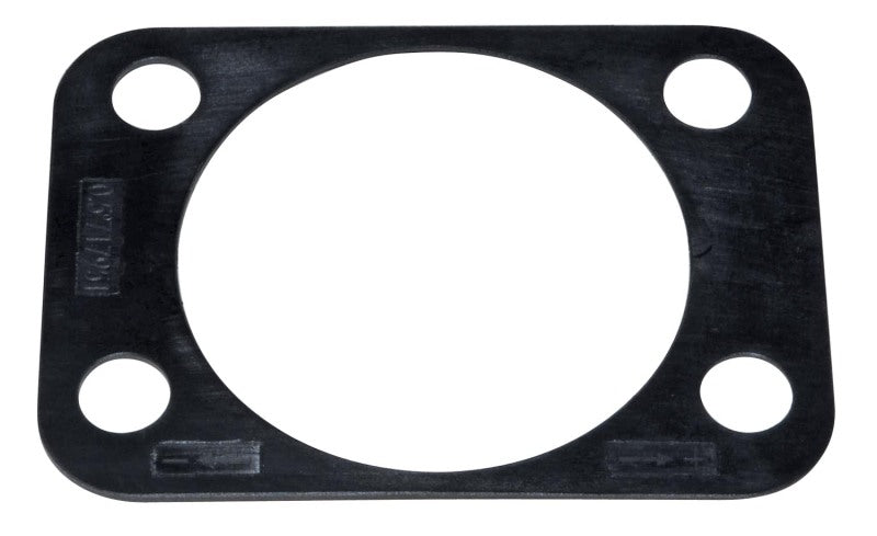 SPC Performance 71792 2015-2019 fits Honda Fit Rear Toe Adjustment Shim (+/- .20 Degrees)