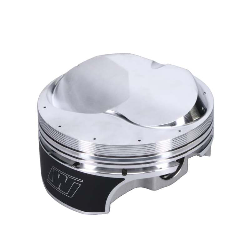 Wiseco K481B130 Ring Set