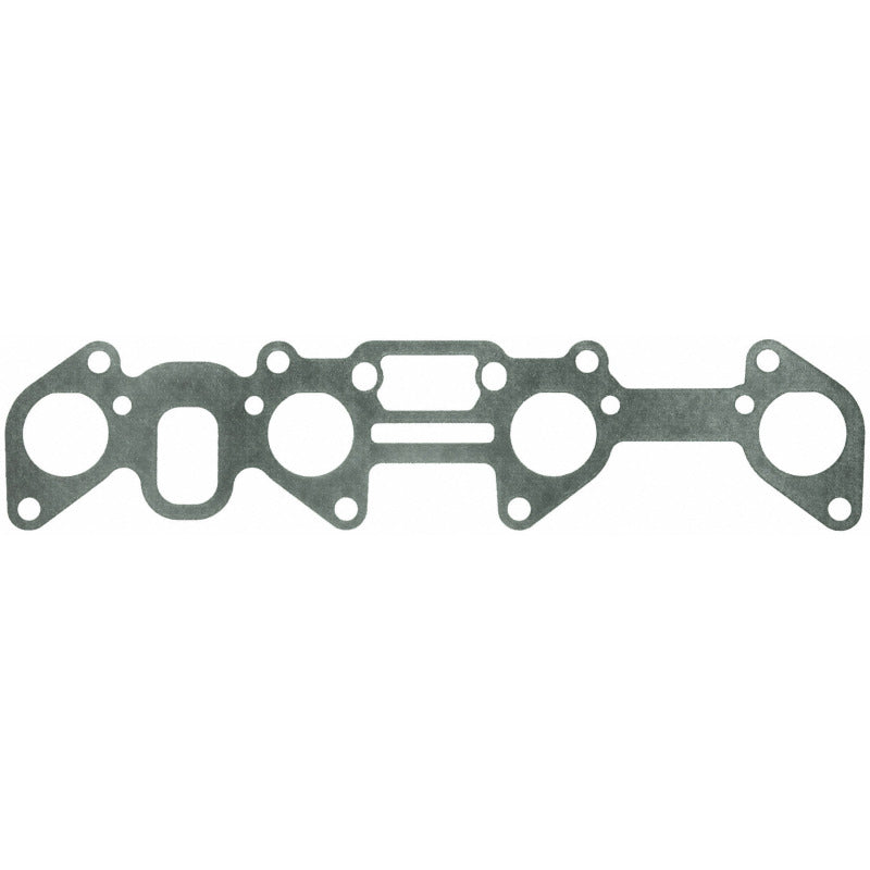 Fel-Pro MS93657 Isuzu Pickup MS 93657 Engine Intake Manifold Gasket Set