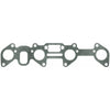 Fel-Pro MS93657 Isuzu Pickup MS 93657 Engine Intake Manifold Gasket Set
