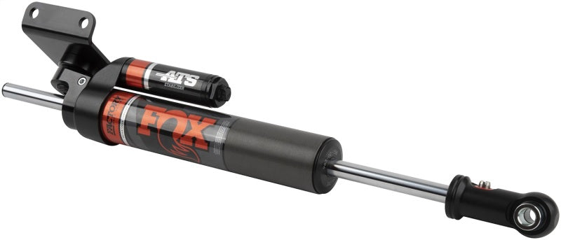 Fox 983-02-158 14-18 fits Ram 2500/3500 2.0 Perf Series 8.2in 23.3in Ext Through Shaft Axle Mount ATS Stabilizer