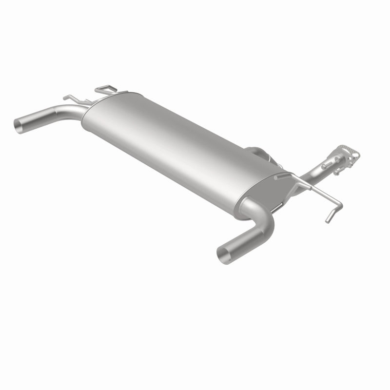 Magnaflow 108-0130 BRE Rear Muffler Kit Replacement fits Kia