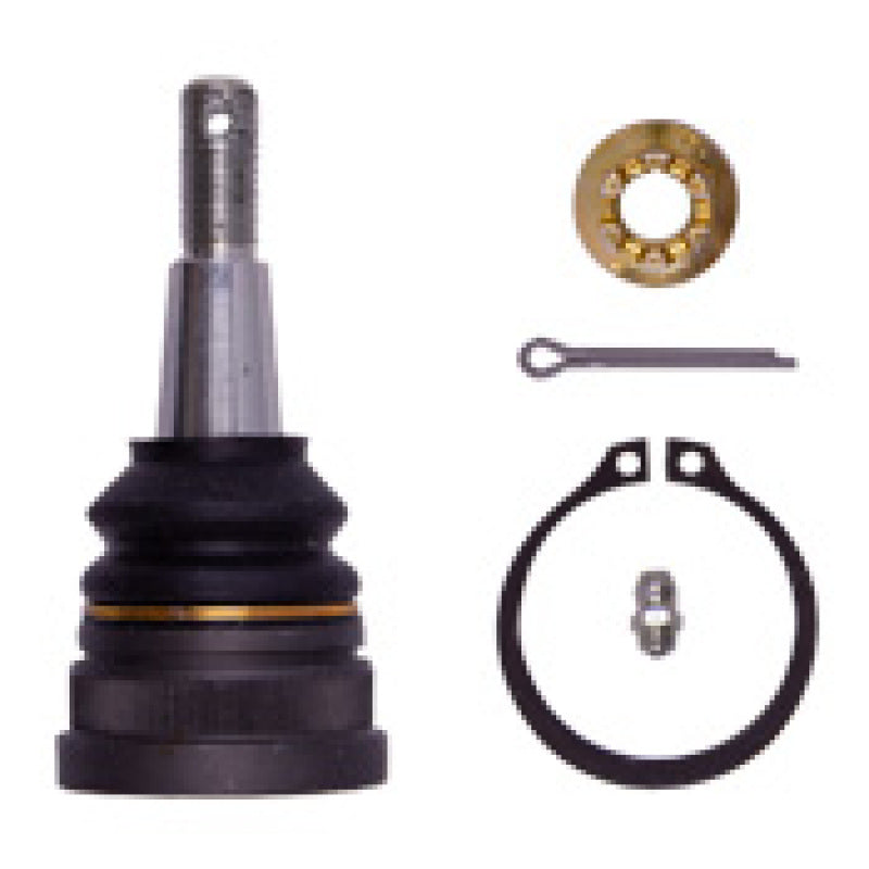 Bilstein 13-100117 fits GM Replacement Suspension Ball Joint Bolt Kit