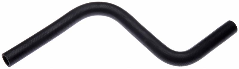 Gates 19611 02-04 fits Chevrolet Cavalier 4-Cyl. 2.2L Lower - Pipe To Reservo