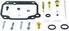 QuadBoss 420525 Qboss Carburetor Kit
