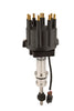 Fast Distributor, Xdi Sportsman, Small Cap, Small Block Ford