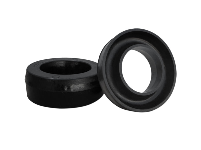 ICON IVD2115 fits Ram 09-13 1500 2WD 2in Spacer Kit