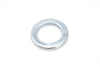 Wheel Mate 60201 Cone - Ball Seat Washer - Single Washer