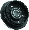 Twin Power 489620 91-03 Sportster Clutch Shell Replaces H-D 36790-91