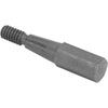 S&S 530-0014 Cycle Tappet Guide Alignment Tool