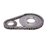 COMP Cams 2139 Magnum Double Row Timing Set Cad