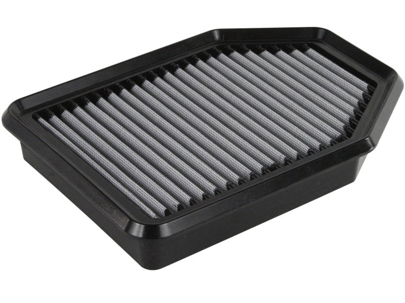 AFE 31-10155 FLOW Air Filters OER PDS A/F PDS fits Jeep Wrangler JK 07-12 V6-3.