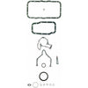 Fel-Pro CS9254 Isuzu Rodeo CS 9254 Engine Conversion Gasket Set