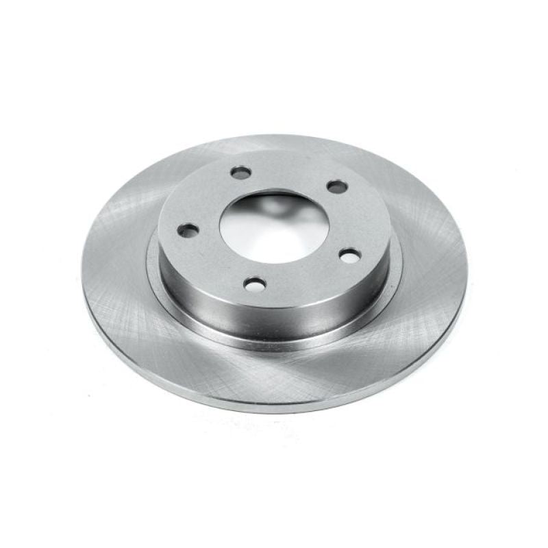 PowerStop JBR578 fits Ford 93-97 Probe Rear Autospecialty Brake Rotor