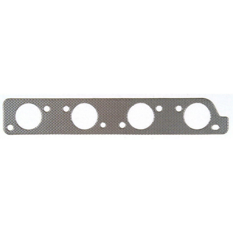 Fel-Pro MS96172 fits Dodge Neon MS 96172 Exhaust Manifold Gasket Set