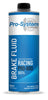 Alcon BFL.PRO600 Pro-System Pro-600 500ml High Performance Brake Fluid - Single