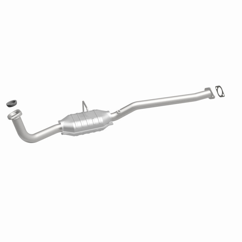 MagnaFlow 49563 Conv DF Metro/Swift 1.3 rr OE