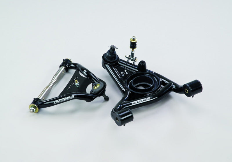 Hotchkis 1108 Camaro/Firebird Tubular Lower A-Arms