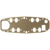 Fel-Pro MS8903 MS 8903 Engine Intake Manifold Gasket Set