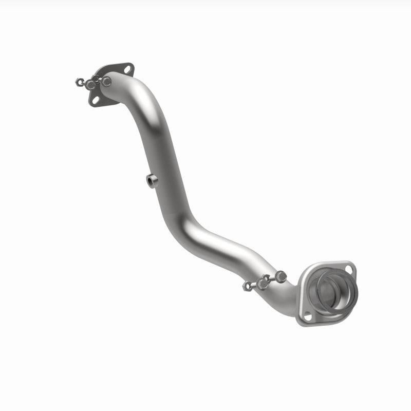Magnaflow 107-0084 BRE Exhaust 09-13 Matrix Vibe 1.8L 2.4L Front Pipe Kit